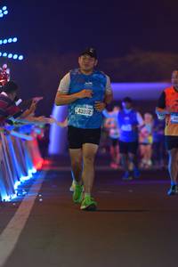 BIB: 2668
                            <button type="button" onclick="openModal(21514243)" class="btn btn-primary btn-sm float-right btn-popup" data-toggle="modal" data-target=".modal-high-quality">
                        <i class="fas fa-shopping-cart"></i> Add to Cart
                    </button>
                                            <button type="button" onclick="isThisMe(21514243, true)" class="btn btn-success btn-sm float-right btn-popup btn-isme hidden" data-toggle="tooltip" data-placement="bottom" title="นี่คือรูปของคุณใช่ไหม คลิกที่นี่เพื่อเอาเข้าอัลบั้ม">
                        <i class="fas fa-plus"></i> Add to album
                    </button>
                    <button type="button" onclick="isThisMe(21514243, false)" class="btn btn-warning btn-sm float-right btn-popup btn-isnotme hidden">
                        <i class="fas fa-ban"></i> Remove from album
                    </button>